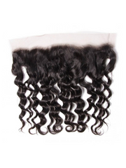 Pink labels Deep Wave Frontals