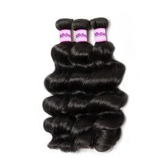 Pink label LW bundle deal  12/14/16"